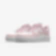 Low Resolution Nike Air Force 1 Low By You Custom Women's Shoes