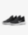 Nike Free Run 5.0 Zapatillas de running para asfalto - Hombre. Nike ES
