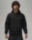 Low Resolution 조던 23 엔지니어드 남성 플리스 풀오버