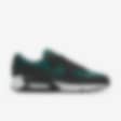 Nike Air Max 90 By You Custom Women S Shoes Nike Com
