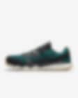 Low Resolution Chaussures de trail Nike Juniper Trail pour Homme