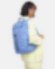Low Resolution Nike Premium Backpack (21L)