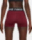 8cm (approx.) Shorts. Nike GB