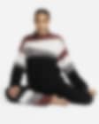 Low Resolution Nike Yoga Therma-FIT ADV Damenoberteil