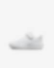 Low Resolution Παπούτσια Nike Omni Multi-Court για μικρά παιδιά