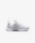 Nike presto little on sale kids