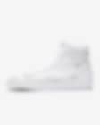 Low Resolution Nike Blazer Mid '77 SE Women's Shoe