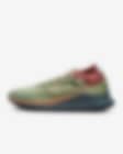 Low Resolution Nike Pegasus Trail 4 GORE-TEX Men's Waterproof Trail Running Shoes