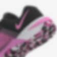 Low Resolution Nike Metcon 10 By You Custom Women's Workout Shoes