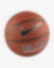 Low Resolution Nike Elite Tournament 8P-basketball (flad)