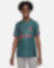 Low Resolution Liverpool F.C. 2022/23 Stadium Third Older Kids' Nike Dri-FIT Football Shirt