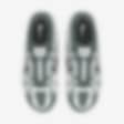 Low Resolution Nike P-6000 By You Custom Men's Shoes
