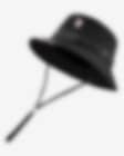 Low Resolution Angel City FC Nike Soccer Boonie Bucket Hat