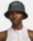 Low Resolution Nike Apex Bucket hat