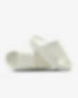 Low Resolution Nike Calm slippers voor dames