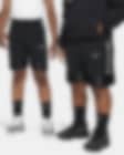 Low Resolution Nike Dri-FIT Elite 23 Big Kids' (Boys') Basketball Shorts (Extended Size)