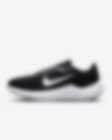 Low Resolution Damskie buty do biegania po asfalcie Nike Winflo 10