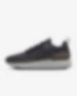 Low Resolution Nike E-Series 1.0 Men's Shoes