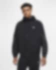 Low Resolution Nike Sportswear Heritage Windrunner Men's Jacket