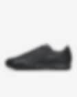 Low Resolution Nike Zoom Mercurial Vapor 15 Academy TF Turf Football Shoes