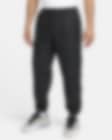 Low Resolution Nike Forward Pants Men's Therma-FIT ADV Pants