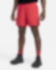 Low Resolution Nike ACG Dri-FIT 'New Sands' Herenshorts