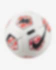 Low Resolution Nike Mercurial Fade Soccer Ball