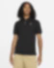 Low Resolution The Nike Polo Polo d'ajust entallat - Home