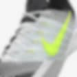 Low Resolution Sabrina 3 By You Custom Basketball Shoes