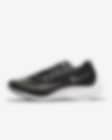 Low Resolution Nike Vaporfly 2 Damen-Straßenlaufschuh für Wettkämpfe