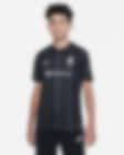 Angel City FC 2023 Stadium Away Men's Nike Dri-FIT Soccer Jersey