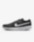 Low Resolution NikeCourt Air Zoom Lite 3 Men's Tennis Shoes