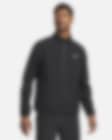 Low Resolution Nike Form Dri-FIT Çok Yönlü Erkek Ceketi