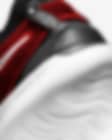 nike flex 2020 rn university red