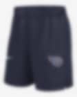 Low Resolution Tennessee Titans Blitz Victory Mens Nike Dri-FIT NFL Shorts