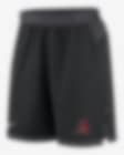 Low Resolution Shorts para hombre Nike Dri-FIT Flex (Arizona Diamondbacks de MLB)