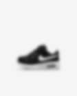 Low Resolution Nike Air Max SC sko til sped-/småbarn