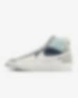 Low Resolution Nike Blazer Mid Pro Club Herrenschuh