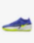 Low Resolution Nike Phantom GT2 Academy Dynamic Fit IC Indoor Court Football Shoe