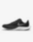 Low Resolution Nike Air Zoom Rival Fly 3 Erkek Yol Yarış Ayakkabısı