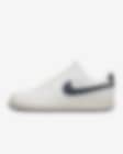 Low Resolution Ανδρικά παπούτσια Nike Court Vision Low