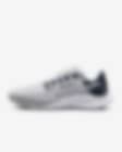 Low Resolution Nike Air Zoom Pegasus 38 (NFL Dallas Cowboys) Men's Running Shoe