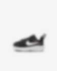 Low Resolution Nike Star Runner 4 NN SE schoenen voor baby's/peuters