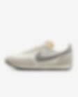 Low Resolution Nike Waffle Trainer 2 SE Men's Shoes