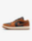 Low Resolution Air Jordan 1 Low SE Women's Shoes