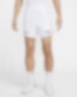 Low Resolution Rafa 男款 Nike Dri-FIT ADV 7" 網球短褲