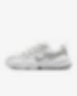 Low Resolution Chaussure Nike Tech Hera pour femme