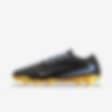 Low Resolution Nike Phantom 6 Low Elite By You Custom Firm-Ground Football Boot