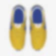 Low Resolution Nike LD-1000 By You Custom Men's Shoes