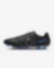 Low Resolution Nike Tiempo Legend 10 Pro Artificial-Grass Low-Top Football Boot